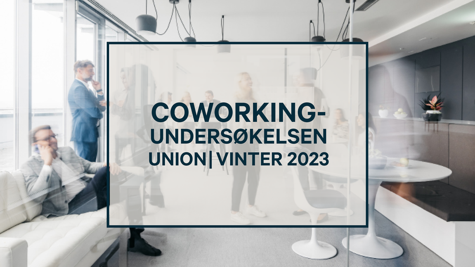 Coworking.png